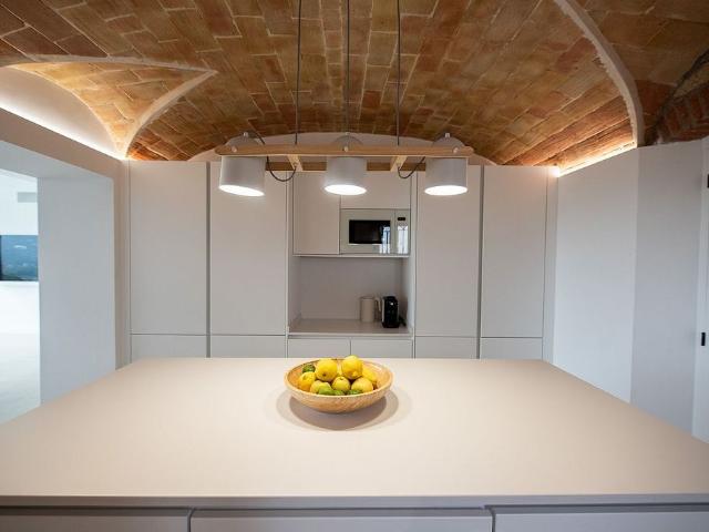 Casa en alquiler en Baix Empordà, Catalunya