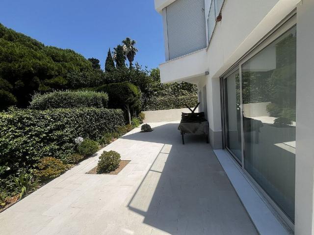 Casa en alquiler en Castell d'Aro, Platja d'Aro i s'Agaró, Baix Empordà