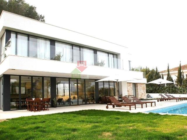 Casa en alquiler en Calvià, Serra de Tramuntana