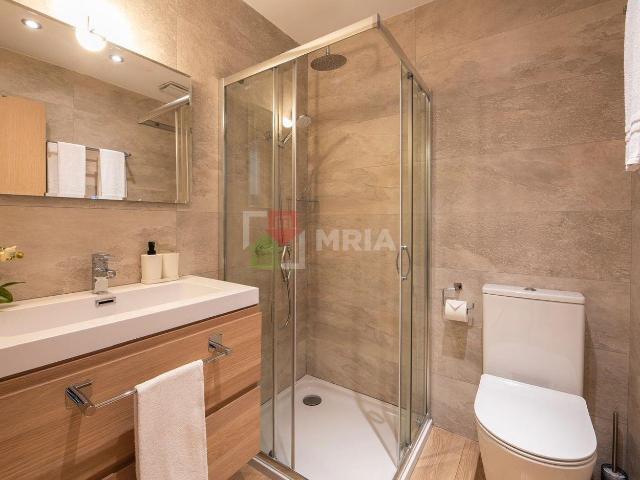 Casa en alquiler en Calvià