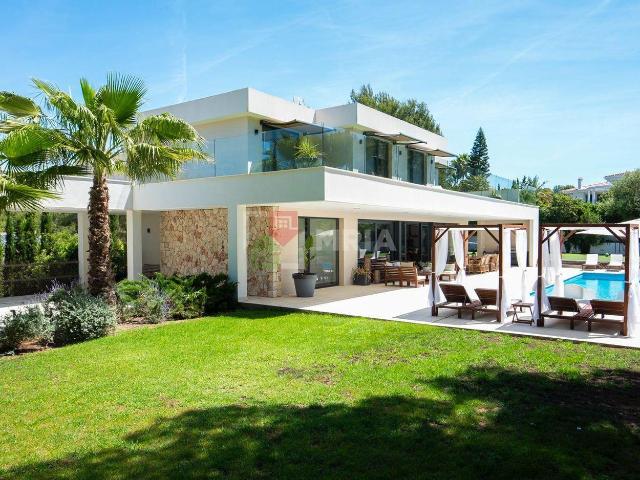 Casa en alquiler en Calvià, Serra de Tramuntana