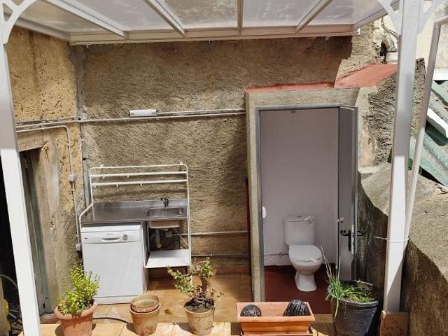 Casa en alquiler en Baix Camp, Catalunya