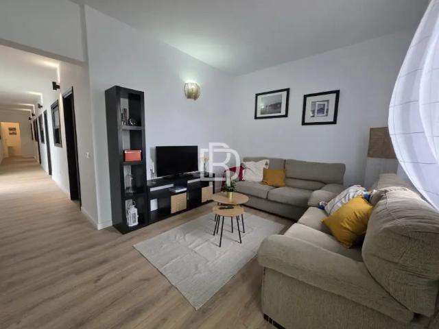 Casa en alquiler en Santa Cruz De Tenerife, Canarias