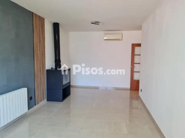 Casa en alquiler en Eixample, Gironès