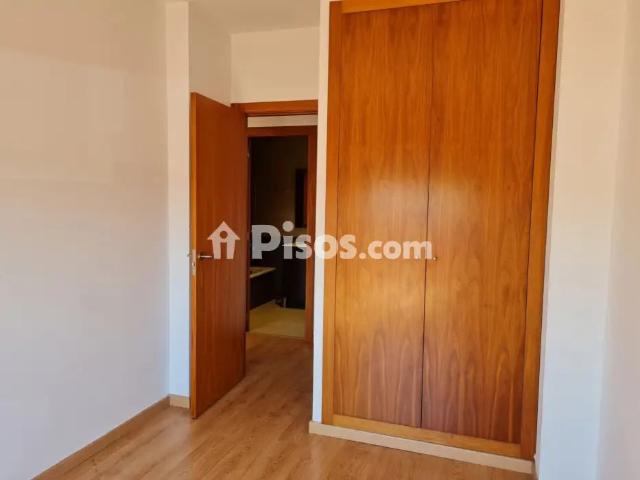 Casa en alquiler en Eixample, Girona