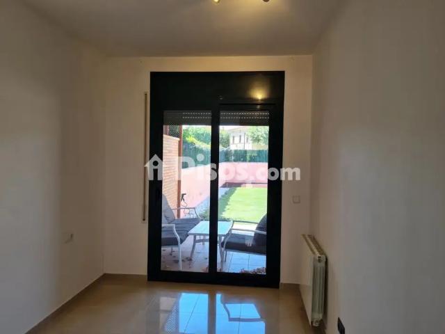 Casa en alquiler en Eixample, Gironès