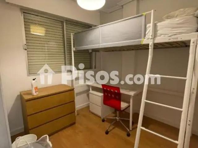 Casa en alquiler en Murcia, Área Metropolitana de Murcia