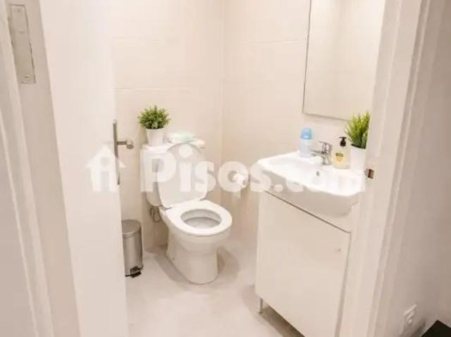 Casa en alquiler en Murcia, Área Metropolitana de Murcia