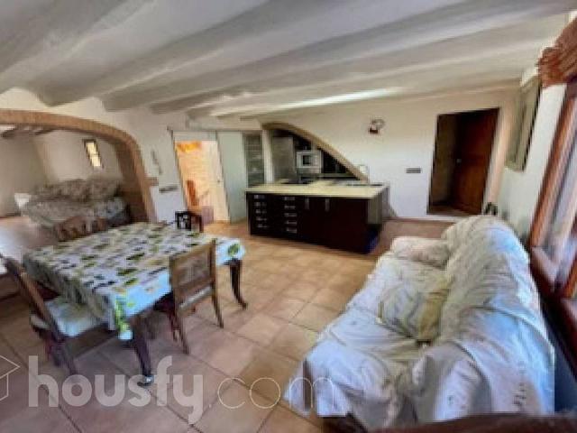 Casa en alquiler en les Cases Noves de Can Pardo, Mediona