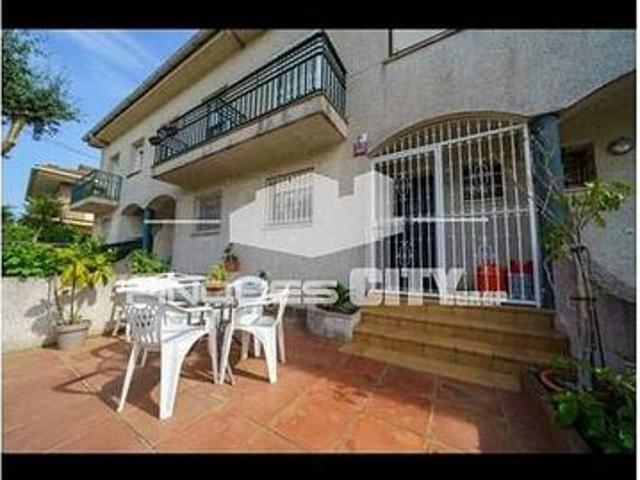 Casa en alquiler en Maresme, Catalunya