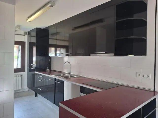 Casa en alquiler en Andorra-Sierra de Arcos, Aragón