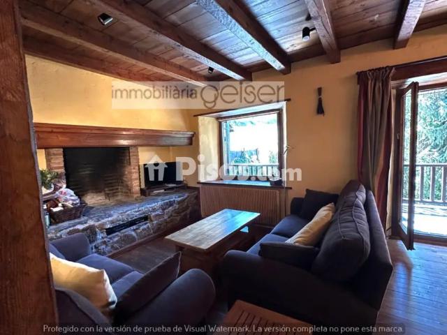 Casa en alquiler en Andorra-Sierra de Arcos, Aragón