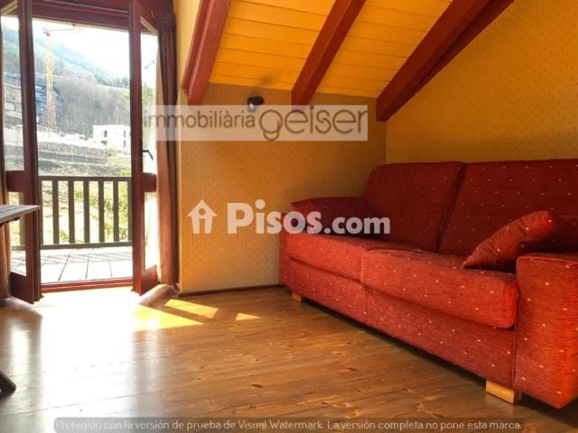 Casa en alquiler en Andorra-Sierra de Arcos, Aragón