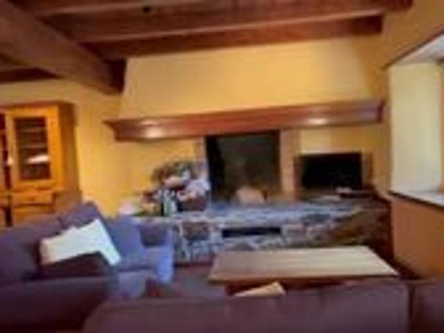 Casa en alquiler en Andorra-Sierra de Arcos, Aragón