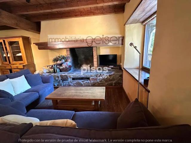 Casa en alquiler en Andorra-Sierra de Arcos, Aragón