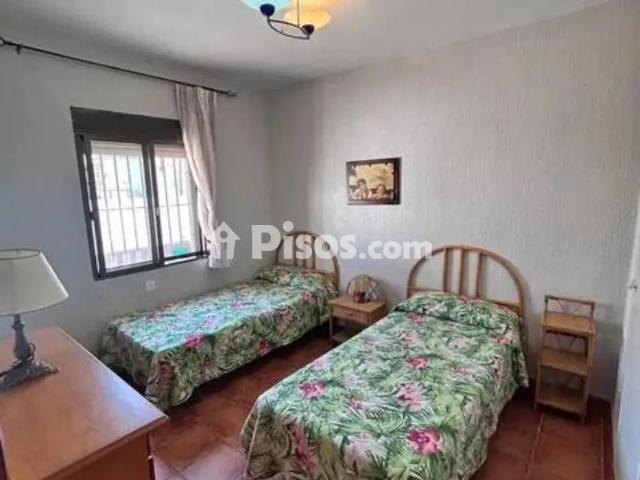 Casa en alquiler en Comarca Metropolitana de Huelva, Andalucía