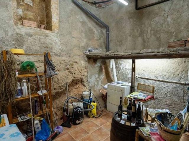 Casa en alquiler en Ribera d'Ebre, Catalunya