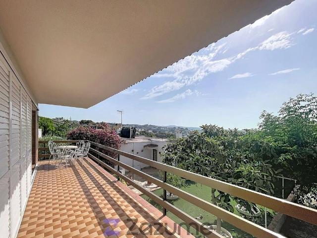 Casa en alquiler en Segur de Calafell, Baix Penedès