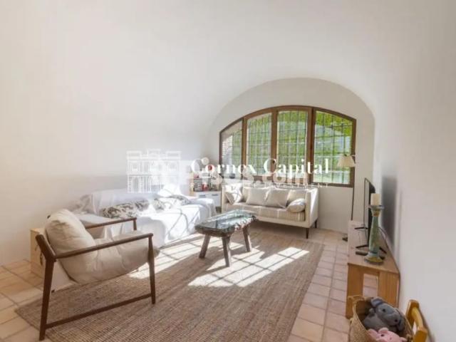 Casa en alquiler en Eixample, Gironès