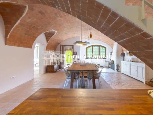 Casa en alquiler en Eixample, Gironès