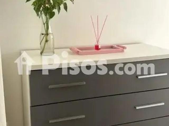 Casa en alquiler en Vigo