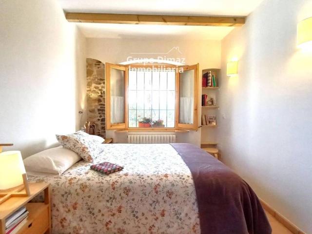 Casa en alquiler en Calonge i Sant Antoni, Baix Empordà