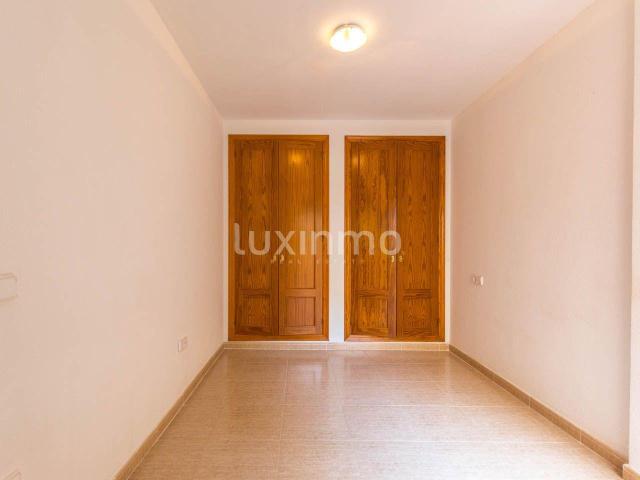 Casa en alquiler en la Marina Alta, Valencia