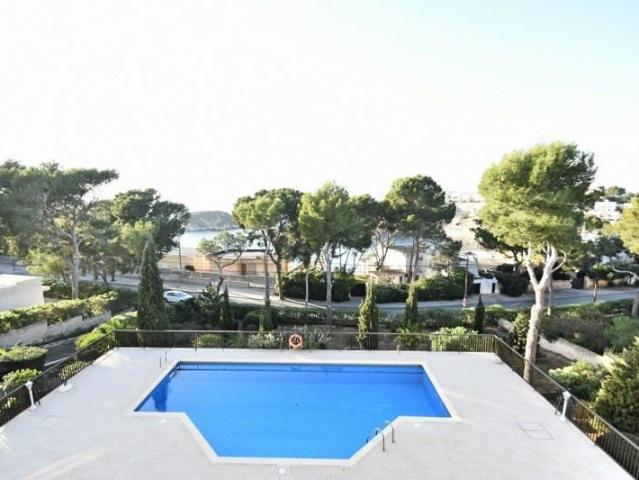 Casa en alquiler en Calvià