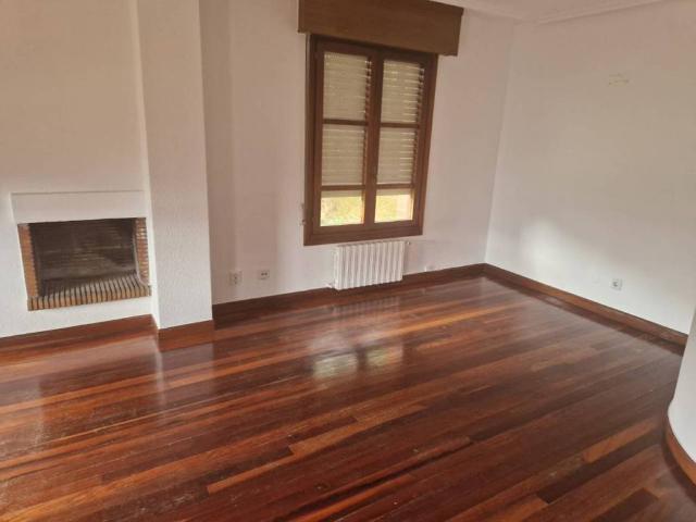 Casa en alquiler en Camargo, Cantabria