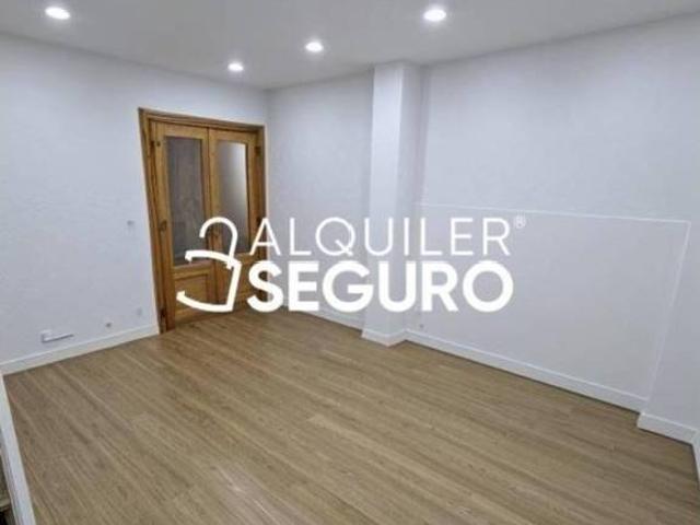 Casa en alquiler en Camarma De Esteruelas, Madrid