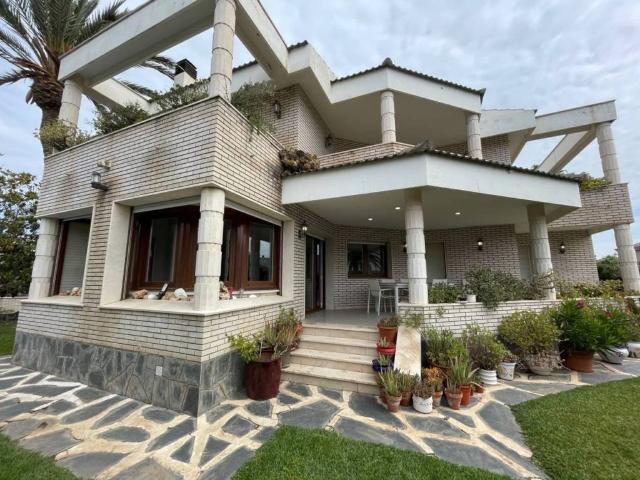 Casa en alquiler en Cambrils