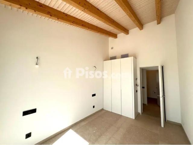 Casa en alquiler en Crist Rei, Raiguer