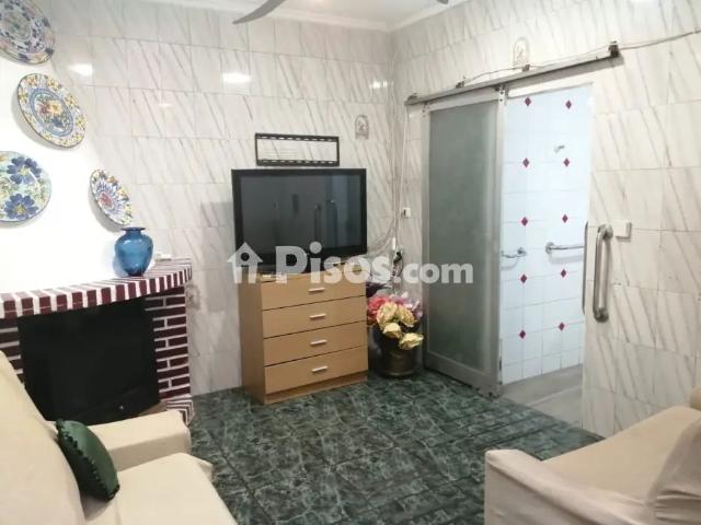 Casa en alquiler en Borriana / Burriana, Castelló / Castellón