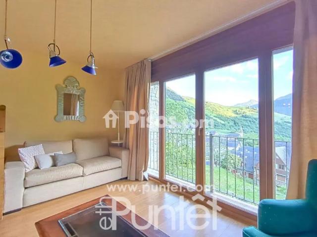 Casa en alquiler en el Canyeret, Lleida