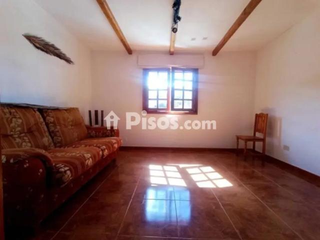 Casa en alquiler en Santa Cruz De Tenerife, Canarias