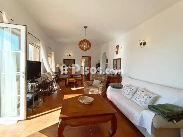 Casa en alquiler en Ronda, Comarca de la Vega de Granada
