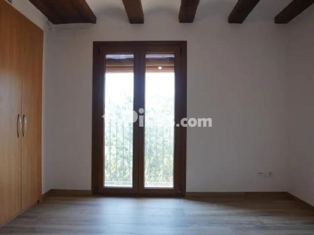 Casa en alquiler en Huesca/Uesca, Hoya de Huesca / Plana de Uesca
