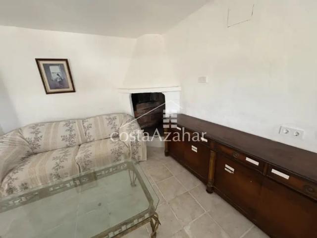 Casa en alquiler en la Plana Alta, Valencia