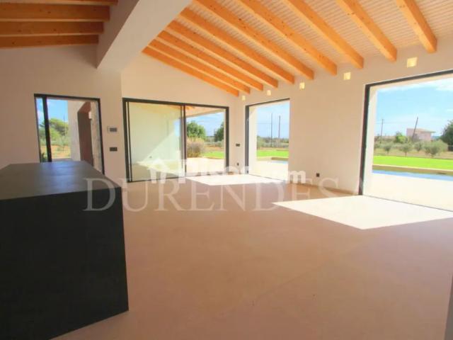 Casa en alquiler en Crist Rei, Raiguer