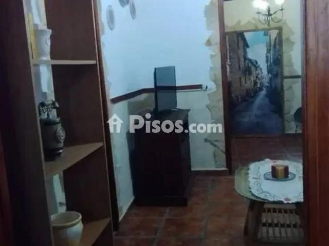 Casa en alquiler en Santa Cruz De Tenerife, Canarias