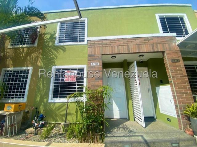 Casa en alquiler en Boca De Uchire, Distrito Capital