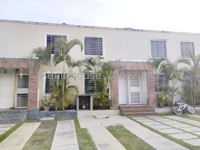 Casa en alquiler en Palavecino, Lara