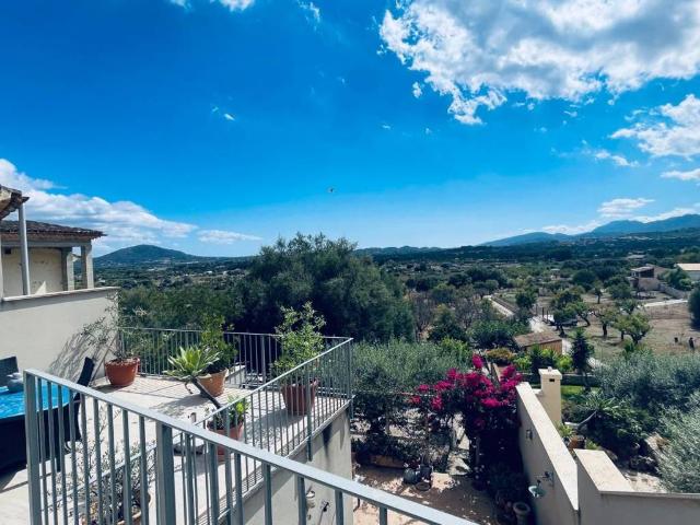 Casa en alquiler en Raiguer, Baleares