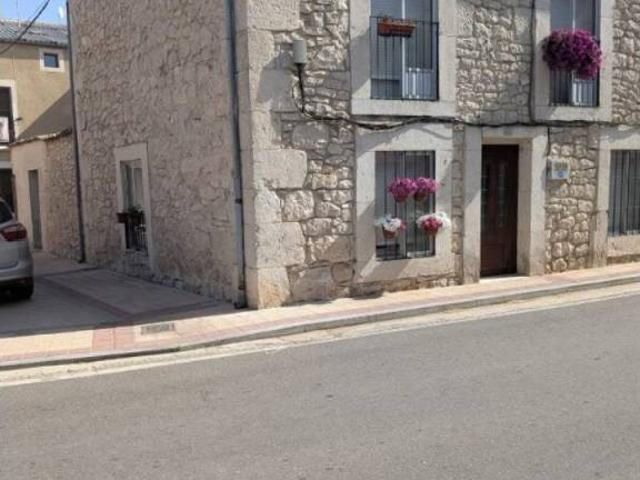 Casa en alquiler en Campaspero, Castilla y León