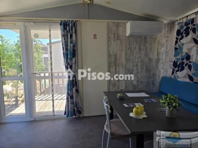 Casa en alquiler en Oliveros, Almería