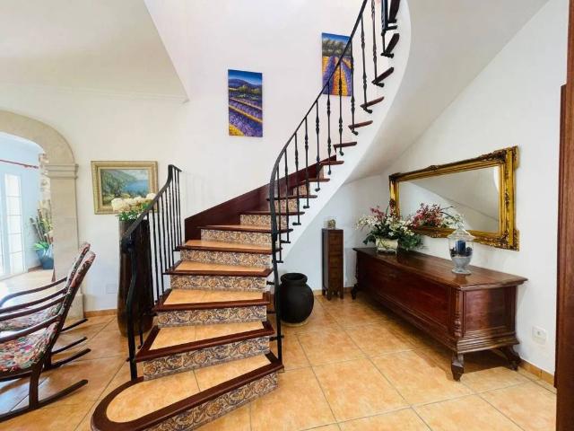 Casa en alquiler en Migjorn, Baleares