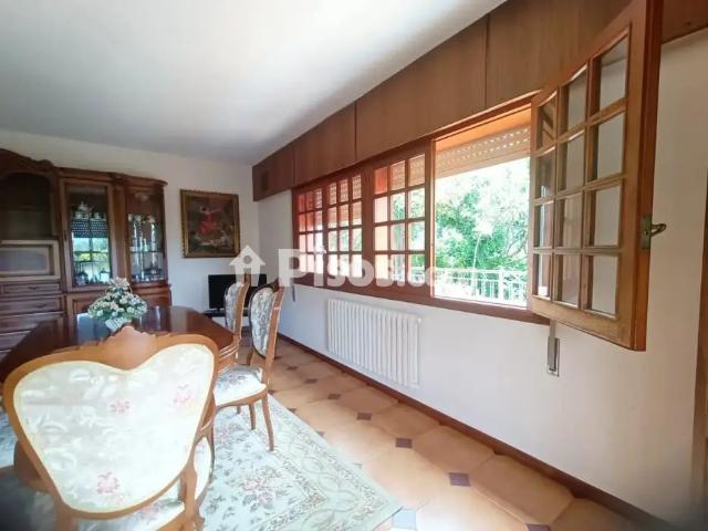 Casa en alquiler en Poio, Pontevedra