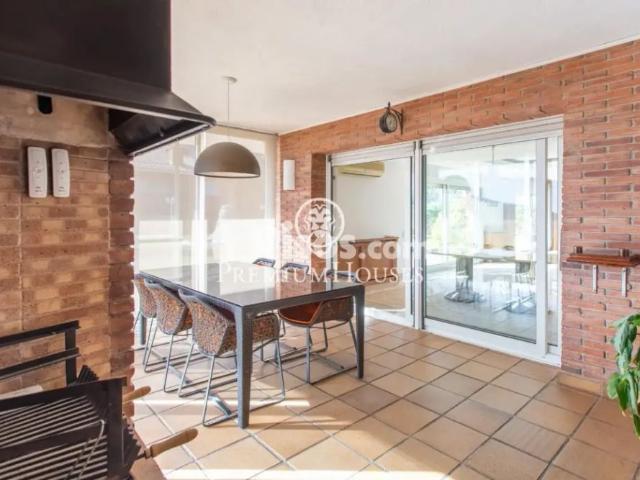 Casa en alquiler en Eixample, Barcelonès