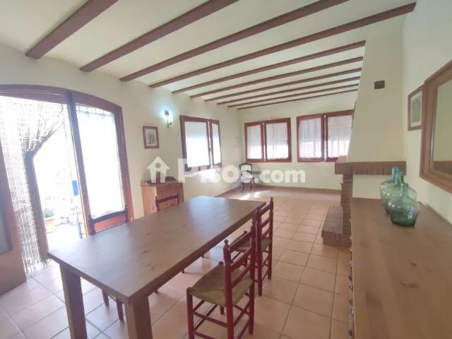 Casa en alquiler en Eixample, Barcelonès