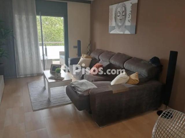 Casa en alquiler en Eixample, Barcelonès